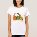 Recherche de gourmand tshirts Toute personne