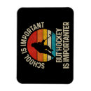 Recherche de hockey magnets Canada