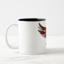 Recherche de américain tasses Cuisine