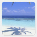Recherche de maldives autocollants Nature