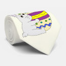 Recherche de easter cravates Yellow