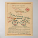 Recherche de publicitaire posters Vintage