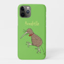 Recherche de nouvelle zélande iphone coques Oiseau