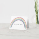 Recherche de watercolor vœux cartes Coloré