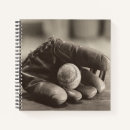 Recherche de gant photographie Mitt