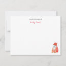 Recherche de renard rouge Animal