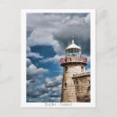 Recherche de construction cartes postales Architecture