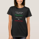 Recherche de mistletoe tshirts Simple