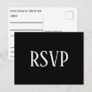Recherche de choix cartes postales Moderne