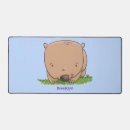 Recherche de humour bébé tapis souris Animal