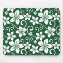 Recherche de hawaii tapis souris Aloha