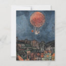 Recherche de klee vœux cartes Bauhaus