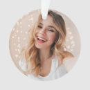 Recherche de de visage ornements Image