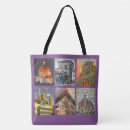 Recherche de florence italie sacs Duomo
