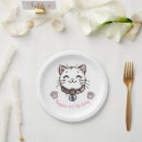 Recherche de minou rose Anniversaire
