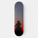 Recherche de cowboy skateboards Équitation