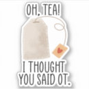 Recherche de ergothérapie autocollants Assistant en ergothérapie