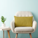 Recherche de impression coussins Décoratif