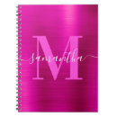 Recherche de lumineux carnets Fille