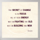 Recherche de socrates posters Combat