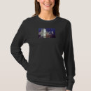 Recherche de and femme tshirts Toute personne