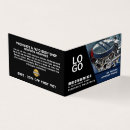 Recherche de atelier de carrosserie cartes visite Réparation automatique