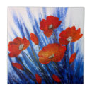 Recherche de herbe carreaux Fleur