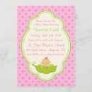 Recherche de cosse invitations Rose