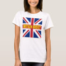 Recherche de référendum tshirts Brexit
