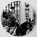 Recherche de reine elizabeth badges Angleterre