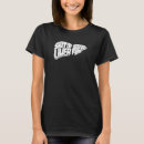 Recherche de liver tshirts Foie