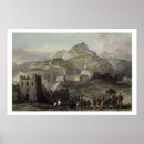 Recherche de bhutan art Fine