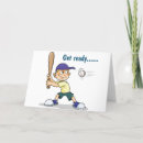 Recherche de 500 vœux cartes Boy