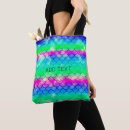 Recherche de magie sacs Fille