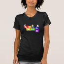 Recherche de humour lesbienne tshirts Lgbt