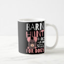 Recherche de chiens de chasse tasses Animaux