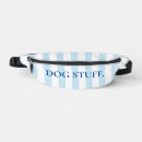 Recherche de chien simple sacs Minimaliste