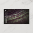 Recherche de de laine cartes visite Fil