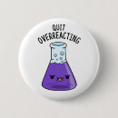 Recherche de chimistes badges Toute personne
