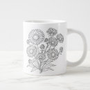 Recherche de aster tasses Pâturage