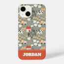 Recherche de ferme iphone coques Vache