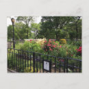 Recherche de riverside cartes postales Parc