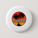 Recherche de cancun badges Plage
