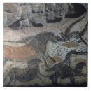 Recherche de préhistorique carreaux C 17000