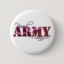 Recherche de fiancée badges Armée