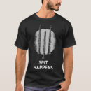Recherche de marching band tshirts Instrument de musique
