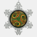 Recherche de conception celtique de noeud maison deco Géométrique