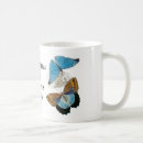 Recherche de vintage insects tasses Insecte