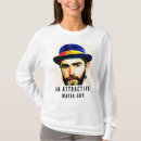 Recherche de mafia vêtements Gangster