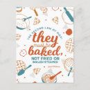 Recherche de pie cartes postales Automne